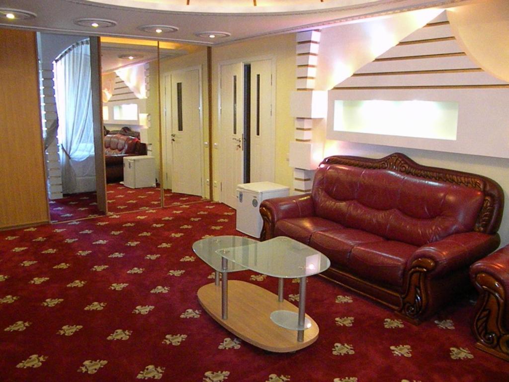 Gloria Mini-Hotel Kiszyniów Zewnętrze zdjęcie