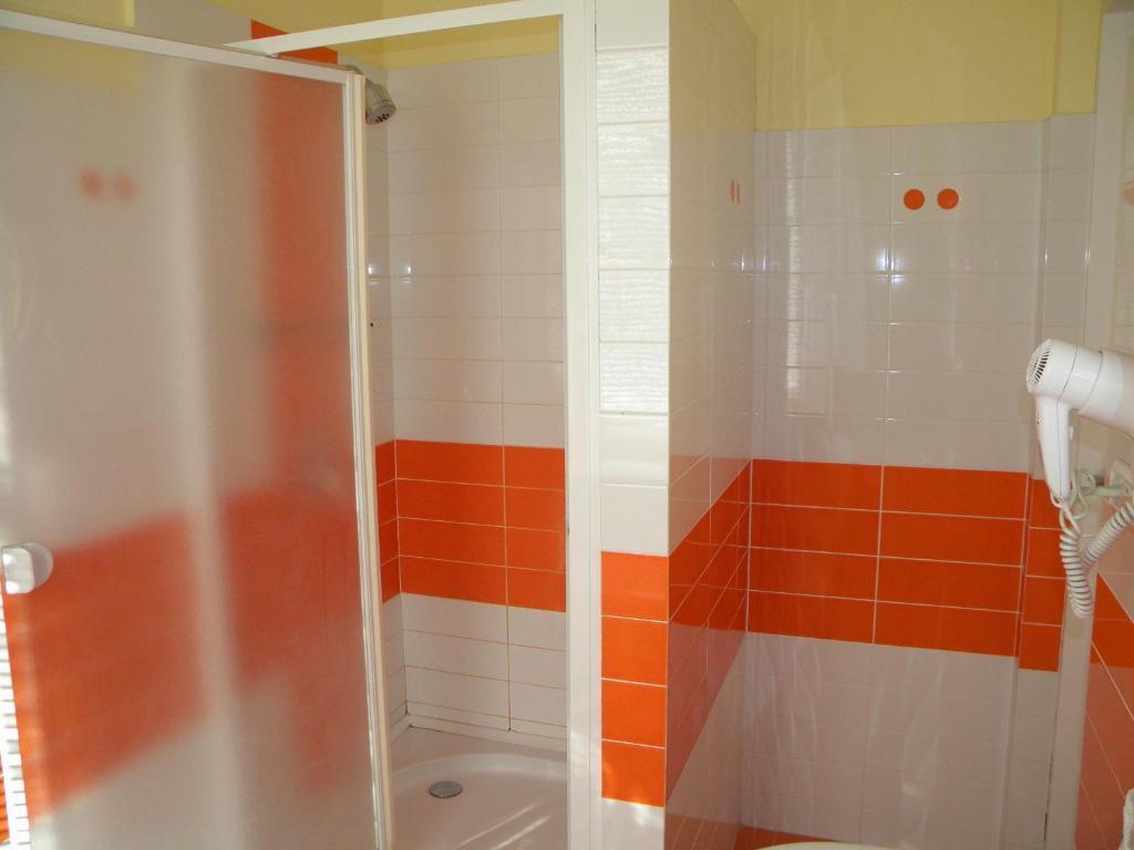 Gloria Mini-Hotel Kiszyniów Zewnętrze zdjęcie