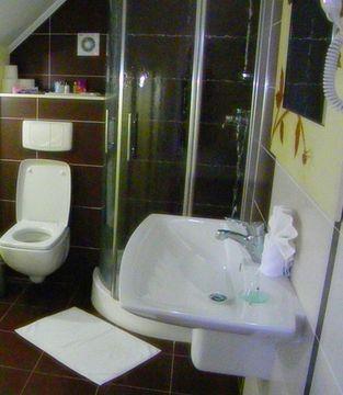 Gloria Mini-Hotel Kiszyniów Zewnętrze zdjęcie